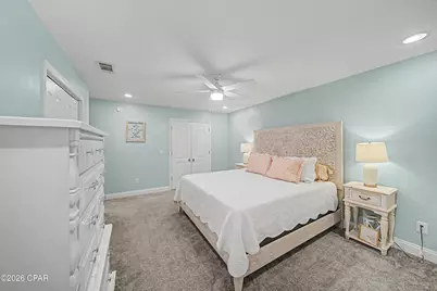 1807 Ulmer Lane, Chipley, FL 32428 - Photo 15