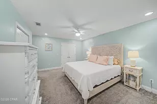 1807 Ulmer Ln, Chipley, FL 32428 - Photo 15