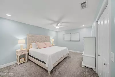 1807 Ulmer Lane, Chipley, FL 32428 - Photo 13