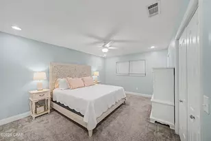 1807 Ulmer Ln, Chipley, FL 32428 - Photo 13