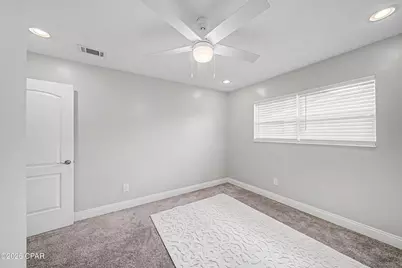 1807 Ulmer Lane, Chipley, FL 32428 - Photo 21