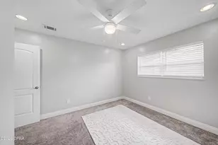 1807 Ulmer Ln, Chipley, FL 32428 - Photo 21