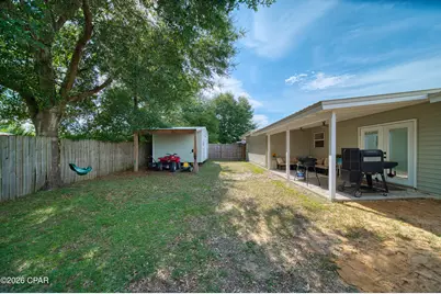 1807 Ulmer Lane, Chipley, FL 32428 - Photo 25