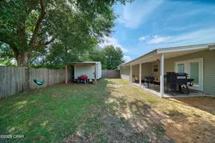 1807 Ulmer Ln, Chipley, FL 32428 - Photo 25