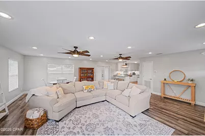 1807 Ulmer Lane, Chipley, FL 32428 - Photo 5
