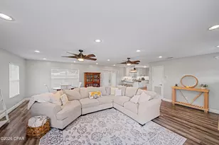 1807 Ulmer Ln, Chipley, FL 32428 - Photo 5