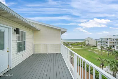 151 Turtle Walk, Port Saint Joe, FL 32456 - Photo 35