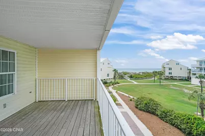 151 Turtle Walk, Port Saint Joe, FL 32456 - Photo 37
