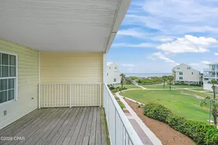 151 Turtle Walk, Port Saint Joe, FL 32456 - Photo 37