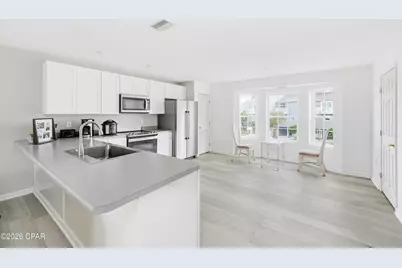 151 Turtle Walk, Port Saint Joe, FL 32456 - Photo 5