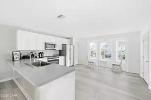 151 Turtle Walk, Port Saint Joe, FL 32456 - Photo 5