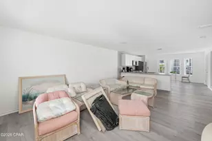 151 Turtle Walk, Port Saint Joe, FL 32456 - Photo 7