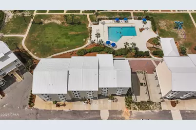 151 Turtle Walk, Port Saint Joe, FL 32456 - Photo 25