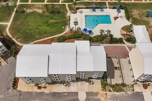 151 Turtle Walk, Port Saint Joe, FL 32456 - Photo 25