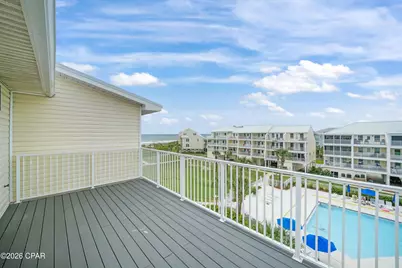 151 Turtle Walk, Port Saint Joe, FL 32456 - Photo 33