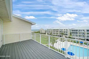 151 Turtle Walk, Port Saint Joe, FL 32456 - Photo 33