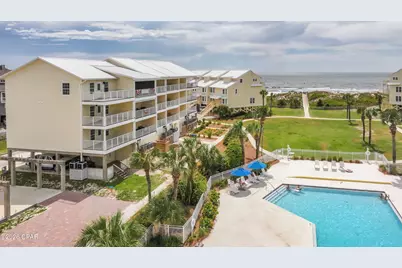 151 Turtle Walk, Port Saint Joe, FL 32456 - Photo 21