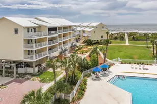 151 Turtle Walk, Port Saint Joe, FL 32456 - Photo 21