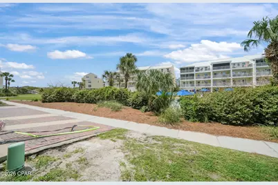 151 Turtle Walk, Port Saint Joe, FL 32456 - Photo 29