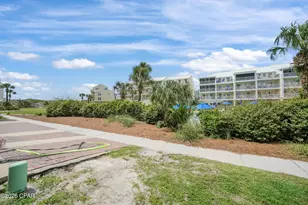 151 Turtle Walk, Port Saint Joe, FL 32456 - Photo 29