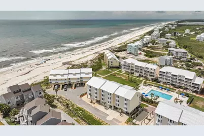 151 Turtle Walk, Port Saint Joe, FL 32456 - Photo 27