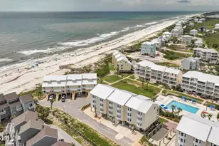 151 Turtle Walk, Port Saint Joe, FL 32456 - Photo 27