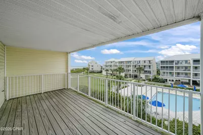 151 Turtle Walk, Port Saint Joe, FL 32456 - Photo 23