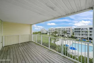 151 Turtle Walk, Port Saint Joe, FL 32456 - Photo 23