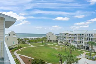 151 Turtle Walk, Port Saint Joe, FL 32456 - Photo 3