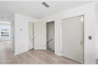 151 Turtle Walk, Port Saint Joe, FL 32456 - Photo 13
