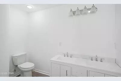 151 Turtle Walk, Port Saint Joe, FL 32456 - Photo 11