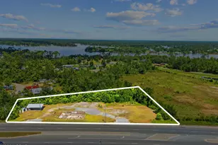6937 Florida 77, Southport, FL 32409 - Photo 1