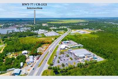 6937 Florida 77, Southport, FL 32409 - Photo 5