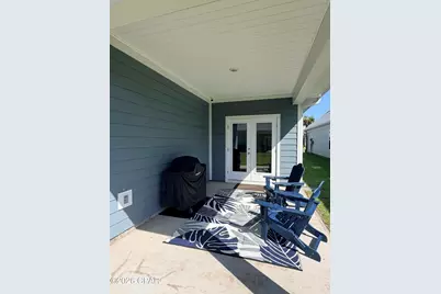 542 Vermilion Circle, Port Saint Joe, FL 32456 - Photo 39