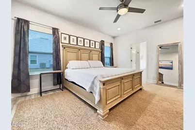 542 Vermilion Circle, Port Saint Joe, FL 32456 - Photo 31