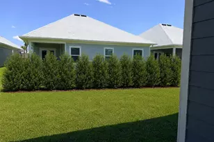 542 Vermilion Cir, Port Saint Joe, FL 32456 - Photo 41