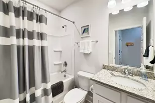 542 Vermilion Cir, Port Saint Joe, FL 32456 - Photo 11
