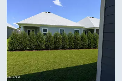 542 Vermilion Circle, Port Saint Joe, FL 32456 - Photo 41