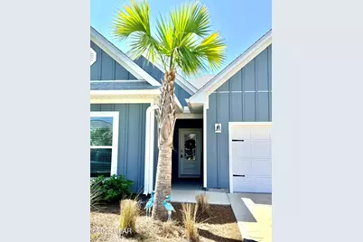 542 Vermilion Circle, Port Saint Joe, FL 32456 - Photo 3
