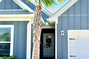 542 Vermilion Cir, Port Saint Joe, FL 32456 - Photo 3