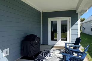 542 Vermilion Cir, Port Saint Joe, FL 32456 - Photo 39