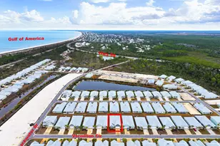 542 Vermilion Cir, Port Saint Joe, FL 32456 - Photo 45