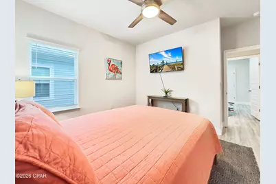 542 Vermilion Circle, Port Saint Joe, FL 32456 - Photo 25
