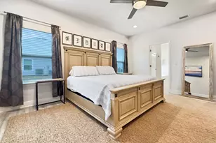 542 Vermilion Cir, Port Saint Joe, FL 32456 - Photo 31