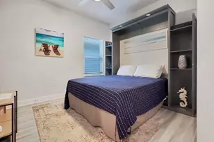 542 Vermilion Cir, Port Saint Joe, FL 32456 - Photo 5