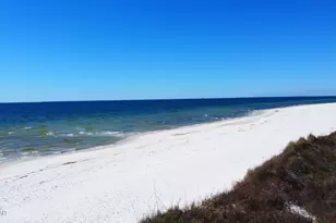 542 Vermilion Cir, Port Saint Joe, FL 32456 - Photo 49