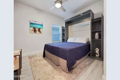 542 Vermilion Circle, Port Saint Joe, FL 32456 - Photo 5