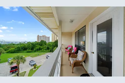 17462 Front Beach Road #54302, Panama City Beach, FL 32413 - Photo 27