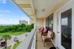 17462 Front Beach Rd, Panama City Beach, FL 32413 - Photo 27