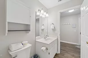 17462 Front Beach Rd, Panama City Beach, FL 32413 - Photo 19